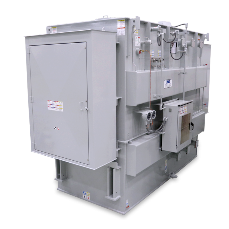 Voltage Regulator